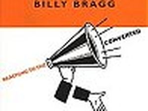 Billy Bragg