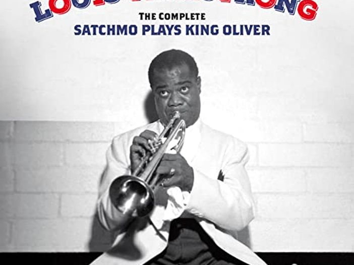 La Louisiana gemellata con Umbria Jazz La Louisiana gemellata con Umbria Jazz