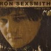 Ron Sexsmith - TIME BEING