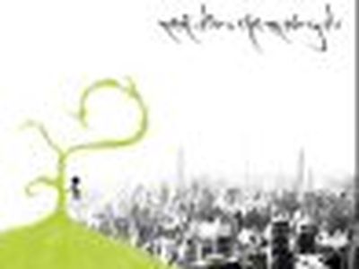 Io?Drama, è 'Da consumarsi entro la fine' il nuovo album