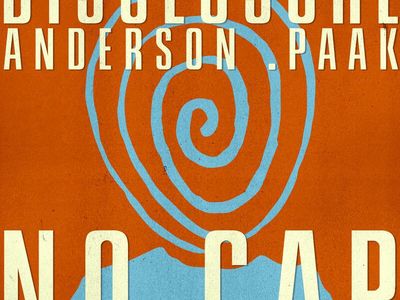 Esce subito l&apos;edizione speciale di &apos;Settle&apos; dei Disclosure