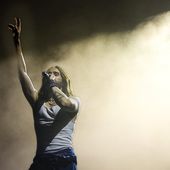 3 luglio 2025 - Casa Rossa Arena - Gorizia - Thirty Seconds to Mars in concerto 3 luglio 2025 - Casa Rossa Arena - Gorizia - Thirty Seconds to Mars in concerto