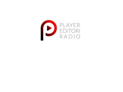 Player Editori Radio