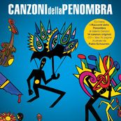 Ex - CANZONI DELLA PENOMBRA
