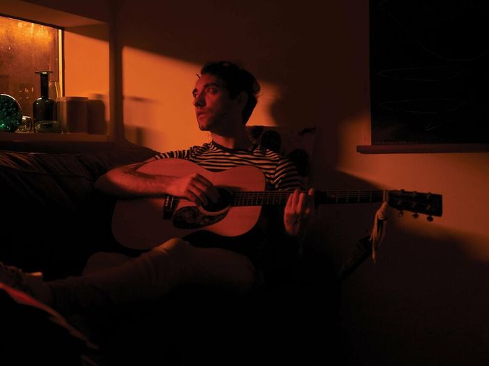 &ldquo;Someone to you&rdquo; di Banners: una hit a scoppio ritardato