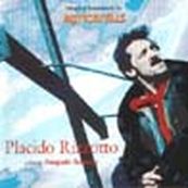 Agricantus - PLACIDO RIZZOTTO SOUNDTRACK
