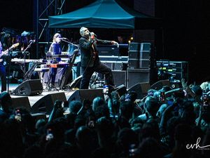&apos;Kick the bride down the aisle&apos;, altro inedito di Morrissey - ASCOLTA