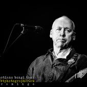 19 luglio 2013 - Lucca Summer Festival - Piazza Napoleone - Lucca - Mark Knopfler in concerto 19 luglio 2013 - Lucca Summer Festival - Piazza Napoleone - Lucca - Mark Knopfler in concerto