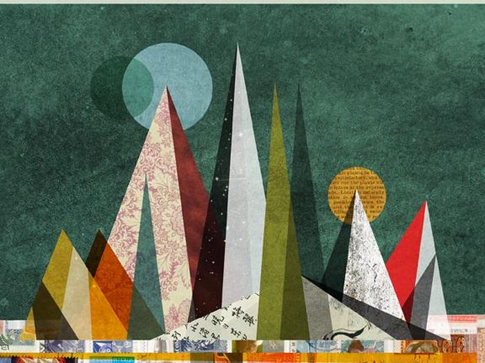 Concerto del Primo Maggio 2012, Roma: nel cast anche i Young The Giant