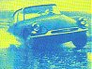 &apos;Mr. Freedom&apos;, tornano i Gabin con un disco di colori e voci