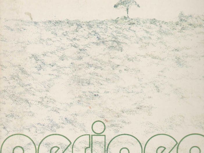 Da riscoprire: la storia di “Genealogia” dei Perigeo Da riscoprire: la storia di “Genealogia” dei Perigeo