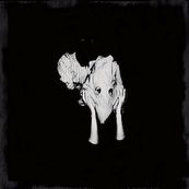 Sigur Ros - KVEIKUR