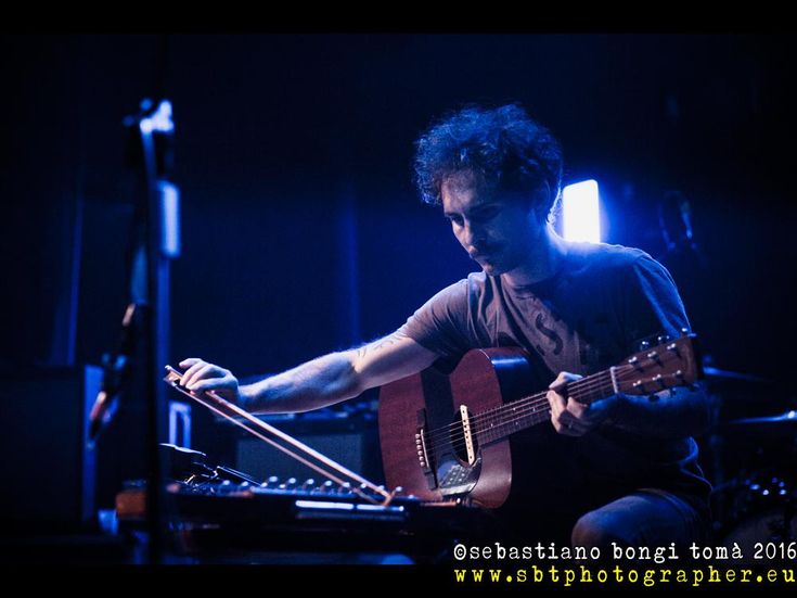 La copertina di &quot;NON CE LA FARAI, SONO FEROCI COME BESTIE SELVAGGE&quot;