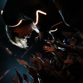 29 ottobre 2025 - Alcatraz - Milano - Hives in concerto