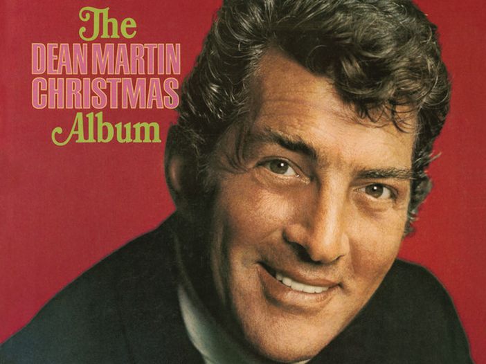 Dean Martin in tour, come ologramma, nel 2016