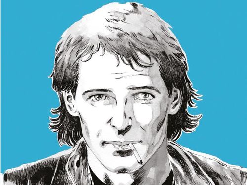 Jammin' a Venezia: con Iron Maiden, Pearl Jam, Aerosmith e Vasco