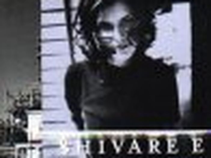 Shivaree: quando la musica diventa pubblicit&agrave;