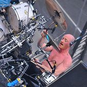 29 giugno 2013 - Stadio Olimpico - Torino - Biffy Clyro in concerto 29 giugno 2013 - Stadio Olimpico - Torino - Biffy Clyro in concerto