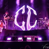 16 luglio 2025 - Asti Musica - Piazza Alfieri - Asti - Coma_Cose in concerto