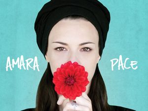 PACE Amara