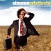 Simone Cristicchi - FABBRICANTE DI CANZONI (SANREMO 2006)
