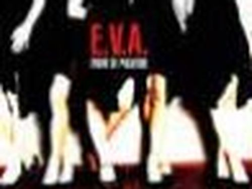 La 'indie' Melodica debutta nel pop: a fine estate un singolo delle E.V.A.