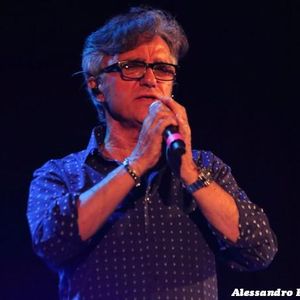 Gaetano Curreri Gaetano Curreri
