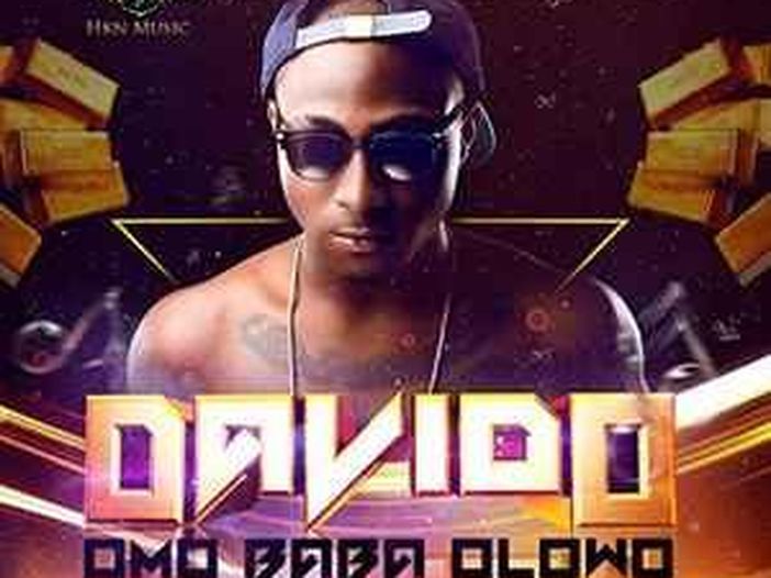 Davido, la star nigeriana con un miliardo di stream su Spotify Davido, la star nigeriana con un miliardo di stream su Spotify