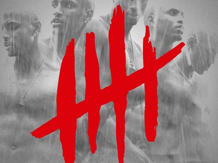 Las Vegas: Trey Songz indagato per violenza sessuale