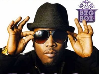 Un mixtape ispirato alla serie &apos;Il trono di spade&apos; con Big Boi, Common e Wale