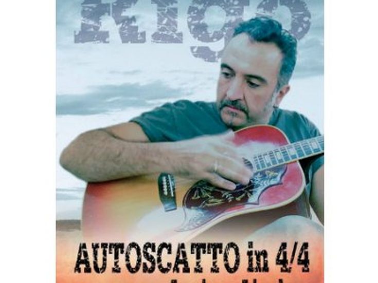 Sconfini 2013: dal 26 ottobre in Croazia con Solieri e Antonio 'Rigo' Righetti
