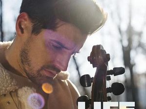 Luka Sulic