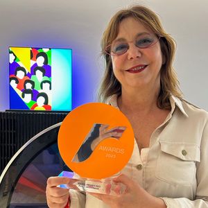 Rita Marcotulli Rita Marcotulli