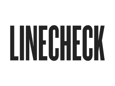 linecheck 2025