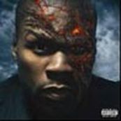 50 Cent - BEFORE I SELF DESTRUCT
