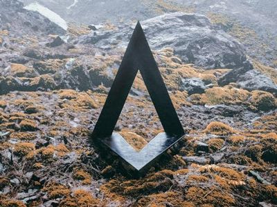 II Kiasmos
