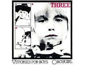 U2