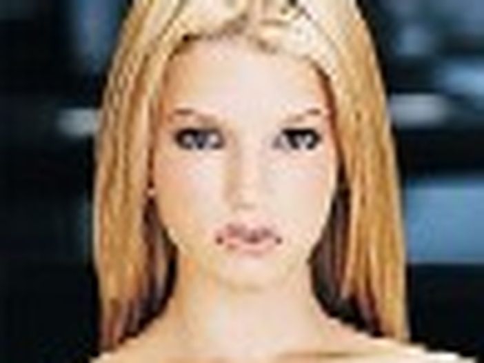 Il manager di Madonna al fianco di Jessica Simpson per il nuovo disco