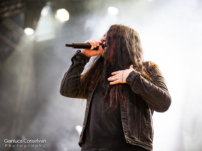 Due album in uscita per i Katatonia