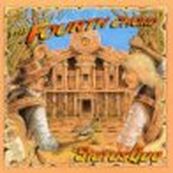 Status Quo - IN SEARCH OF THE FOURTH CHORD