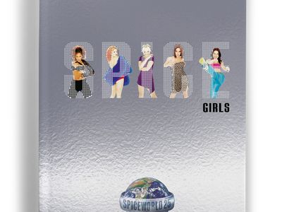 Sarà &apos;Goodbye&apos; il singolo natalizio delle Spice Girls? Intanto Mel B diventa &apos;Lady Mel B&apos;
