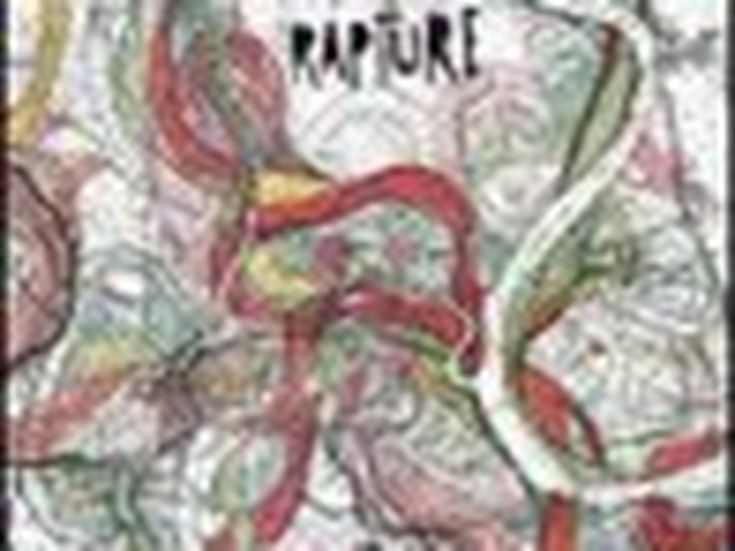 Intervista ai Rapture: la rinascita, il nuovo album e il concerto di Milano