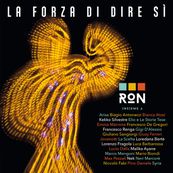 Ron - LA FORZA DI DIRE S&Igrave; (EDIZIONE SPECIALE)
