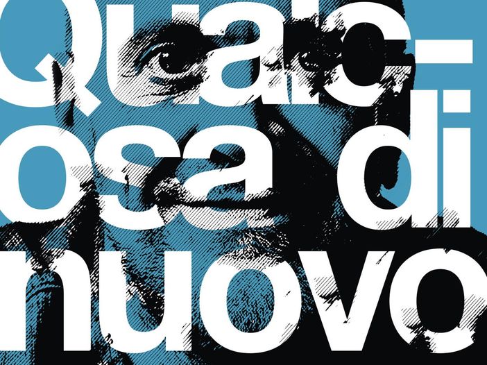 The Voice, i cantanti eliminati nel primo live