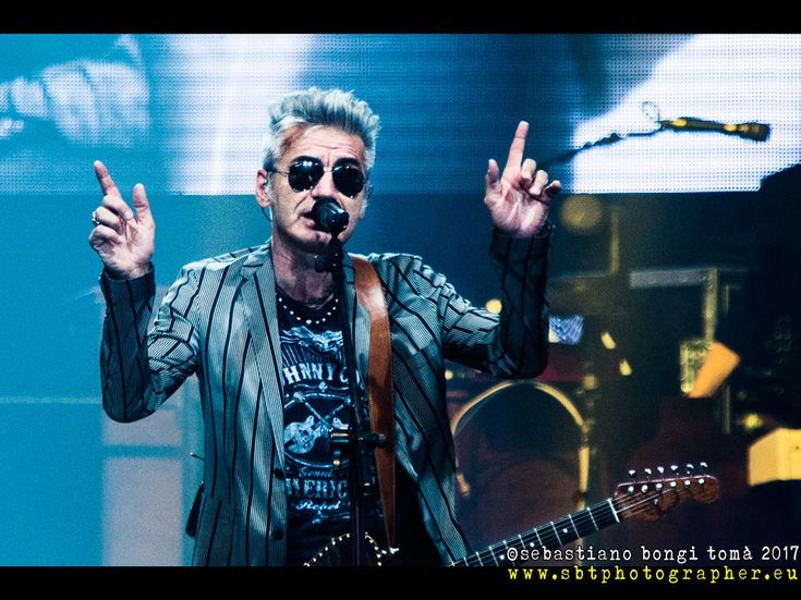 Ligabue
