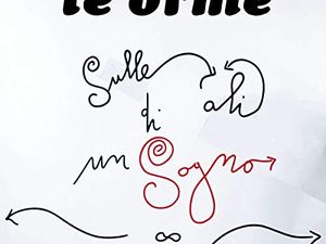 Le Orme