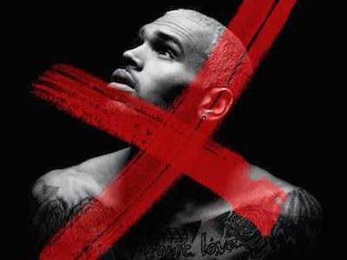 Chris Brown su Twitter: 'Boicottato dal musicbiz'. La replica: 'Falsità'