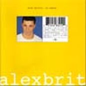Alex Britti - LA VASCA