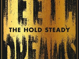 Hold Steady, a marzo il nuovo album per una nuova etichetta 