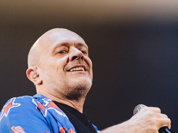 Stasera a The Voice: secondo giro di &quot;Knockout&quot;: ecco cosa succede nella decima puntata